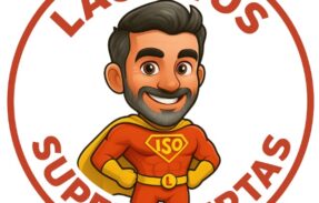 Imagem do grupo de WhatsApp LAURITOS SUPER OFERTAS️