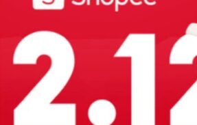 Imagem do grupo de WhatsApp Shopee.sinop