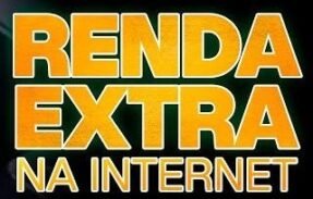 Imagem do grupo de WhatsApp Renda extra com plataformas ️