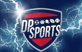 Anderson Dpsports Oficial