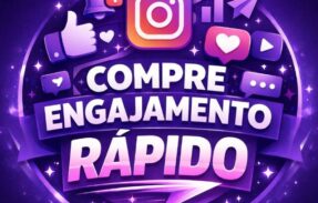 Imagem do grupo de WhatsApp COMPRE SEGUIDORES, CURTIDAS E VISUALIZAÇÕES 