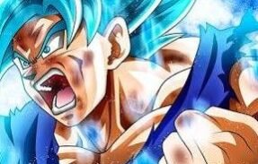 Imagem do grupo de WhatsApp autas Vendas Confiável