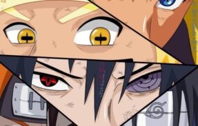 Imagem do grupo de WhatsApp 𝖱𝖾𝖼𝗋𝗎𝗍𝖺𝗆𝖾𝗇𝗍𝗈 ᶻᵃʳᶜᵒᵛᶦ