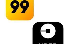 UBER E 99 50% ️