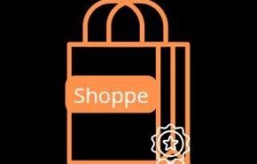 Achadinhos da shopee