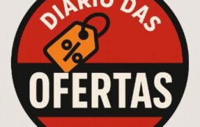Imagem do grupo de WhatsApp Diário das Ofertas #4