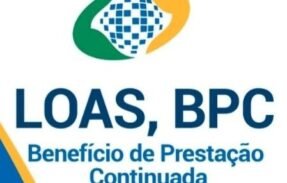 BPC LOAS DÚVIDAS ORIENTAÇÕES  E AÇÕES