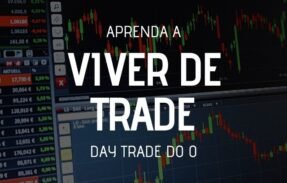 DAY TRADE DO 0 