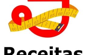 Imagem do grupo de WhatsApp RECEITAS PARA SECAR EM 30 DIAS