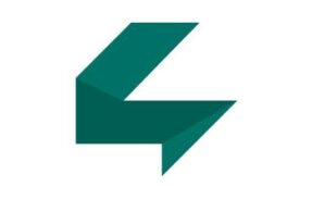 Imagem do grupo de WhatsApp Musculação 