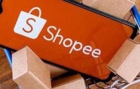 Achadinhos e Ofertas da Shopee