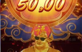 Imagem do grupo de WhatsApp Slots vip 