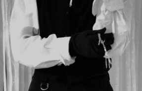 Imagem do grupo de WhatsApp  Eclipse Noturno  ˢ⋅ᴹ