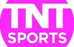 Imagem do grupo de WhatsApp TNT sports 2.0