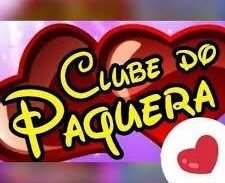 Clube Do Paquera