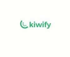 Afiliados Kiwify