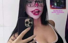 Imagem do grupo de WhatsApp STAR PUB