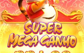 Imagem do grupo de WhatsApp Plataformas legalizadas