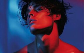 Imagem do grupo de WhatsApp MΞNINØ$ DΔ PΞRD!ÇÃO