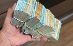Imagem do grupo de WhatsApp  *_Alex Rifas_* 