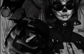 Imagem do grupo de WhatsApp 𝕯𝖆𝖓𝖌𝖊𝖗𝖔𝖚𝖘 𝖕𝖔𝖕𝖚𝖑𝖆𝖙𝖎𝖔𝖓 – 