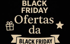 Imagem do grupo de WhatsApp Ofertas da Keity ️️