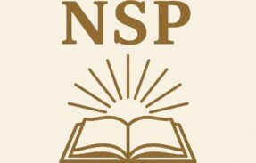 Imagem do grupo de WhatsApp Nsp Canal De Meditação Diária