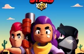 BRAWL STARS | VENDAS | TROCAS | COMPRAS