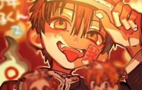 Imagem do grupo de WhatsApp [🟢] 𝙃𝘼𝙉𝘼𝙆𝙊-𝙆𝙐𝙉