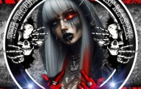 Imagem do grupo de WhatsApp ፝⃟᭨𝒇𝒂𝒎í𝒍𝒊𝒂 𝒂𝒔𝒕𝒓𝒂፝⃟᭨