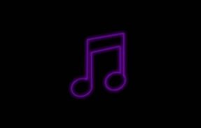 Imagem do grupo de WhatsApp  Músicos  