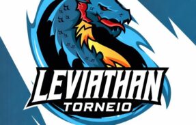 Imagem do grupo de WhatsApp Leviathan FF Cup