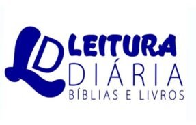 Leitura Diária (Bíblias e Livros Teológicos)