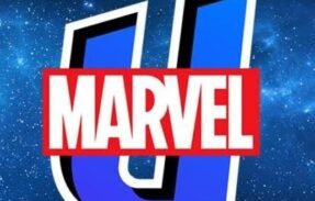 FILMES E SÉRIESMARVEL