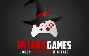 Imagem do grupo de WhatsApp WIZARD GAMES – JOGOS EM MÍDIAS DIGITAIS
