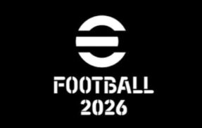 Imagem do grupo de WhatsApp 『X1』𝔼𝔽𝕆𝕆𝕋𝔹𝔸𝕃𝕃 𝕄𝕆𝔹𝕀𝕃𝔼