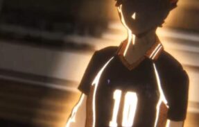 Imagem do grupo de WhatsApp VBL