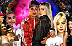 Imagem do grupo de WhatsApp   LAÇOS DE AMIZADES 