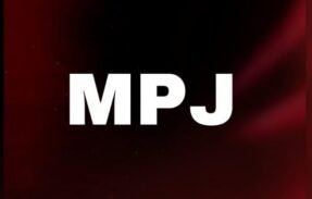 MPJ/VIP (AFILIADOS)