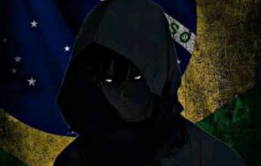 Imagem do grupo de WhatsApp 🇧🇷G7_AlanzinhoFF”🇧🇷