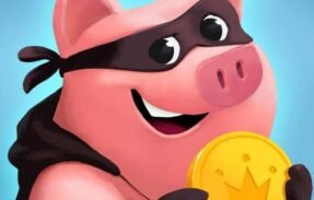 Imagem do grupo de WhatsApp Grupo De Vendas Coin Master