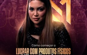 Imagem do grupo de WhatsApp Aula Exclusiva com Ruth Gonçalves às 20h