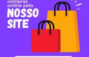 Imagem do grupo de WhatsApp Ofertas todos os dias