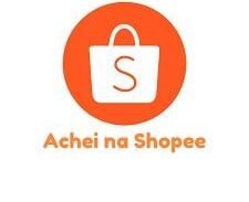 Imagem do grupo de WhatsApp Achados da shopee com qualidade