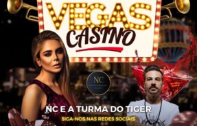 Imagem do grupo de WhatsApp  @ɴᴄ_ᴛᴜʀᴍᴀᴅᴏᴛɪɢᴇʀ 