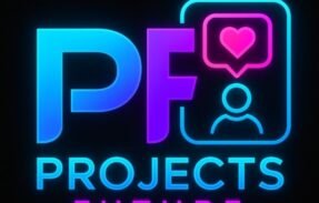 Imagem do grupo de WhatsApp TREINAMENTO DA PROJECTS FUTURE OFICIAL