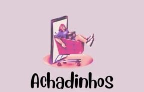 Achadinhos da vany