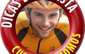 Imagem do grupo de WhatsApp CUPONS e PROMOS para CICLISMO #7