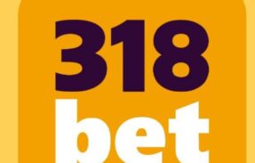 Imagem do grupo de WhatsApp LANÇAMENTOS DE BET