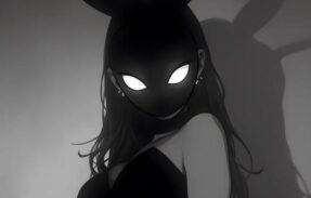 Imagem do grupo de WhatsApp Amizade 